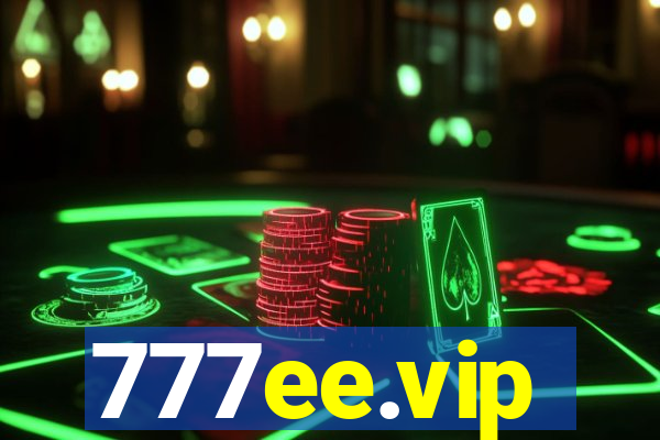 777ee.vip