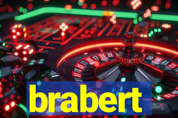 brabert