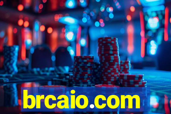 brcaio.com