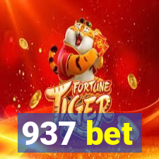 937 bet