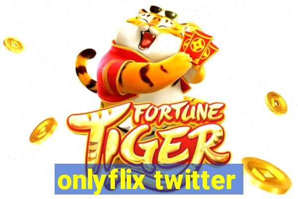 onlyflix twitter