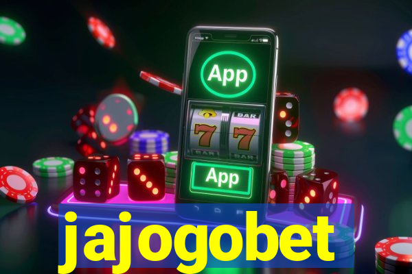 jajogobet