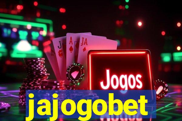 jajogobet