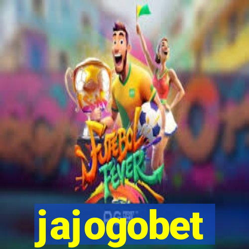 jajogobet