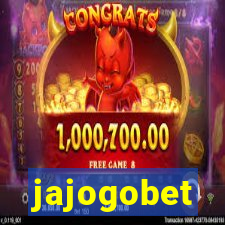 jajogobet