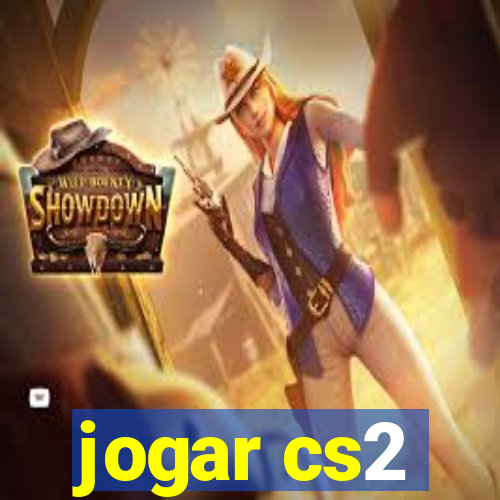 jogar cs2