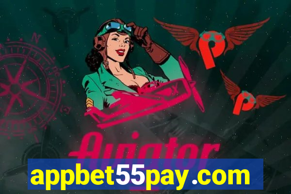 appbet55pay.com