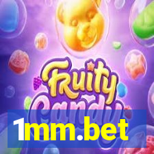 1mm.bet