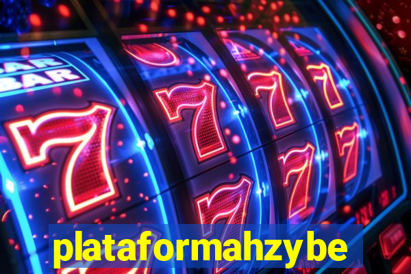 plataformahzybet.com