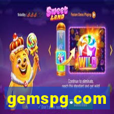 gemspg.com