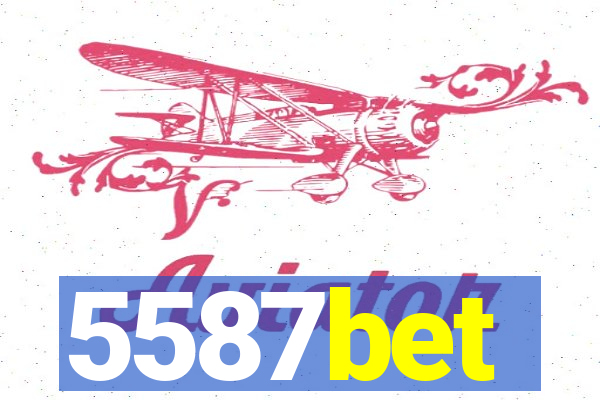 5587bet