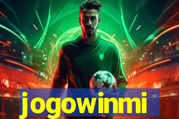 jogowinmi