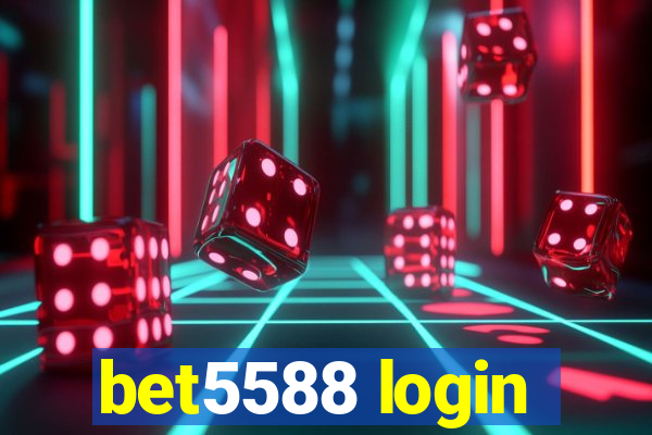 bet5588 login