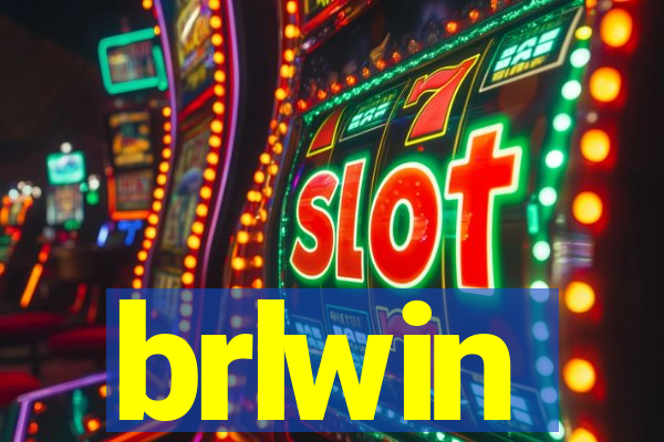 brlwin