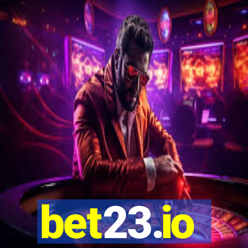 bet23.io