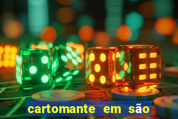 cartomante em são paulo Cartomante confiável Paloma Castro | melhor cartomante online em São Paulo | Cartomancia baralho comum | Médium | Vidente -