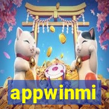 appwinmi