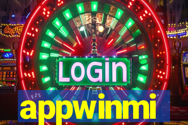 appwinmi