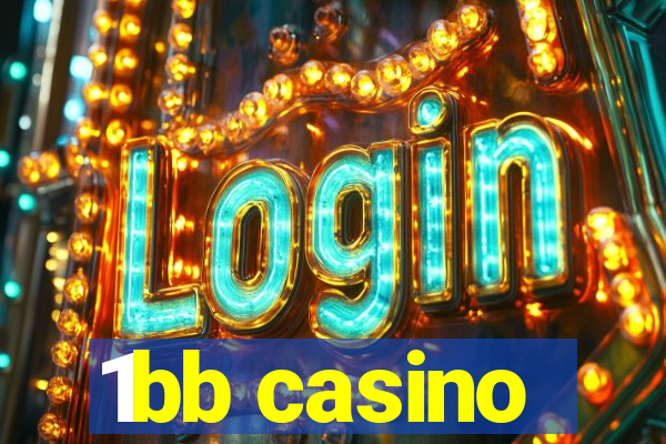 1bb casino