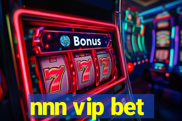 nnn vip bet