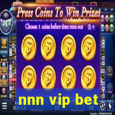 nnn vip bet