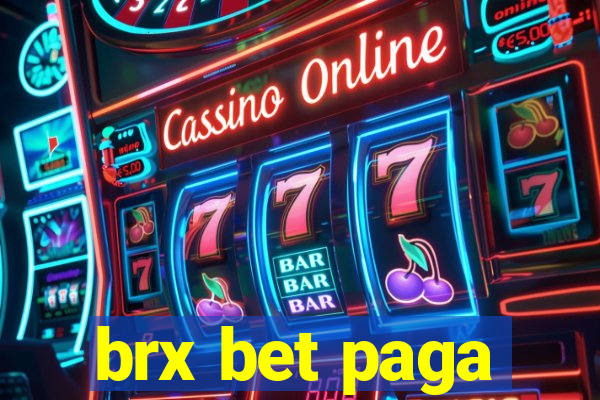 brx bet paga