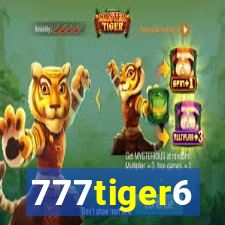 777tiger6