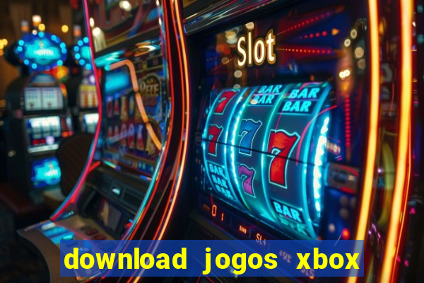 download jogos xbox 360 lt 3.0