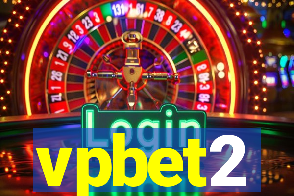 vpbet2