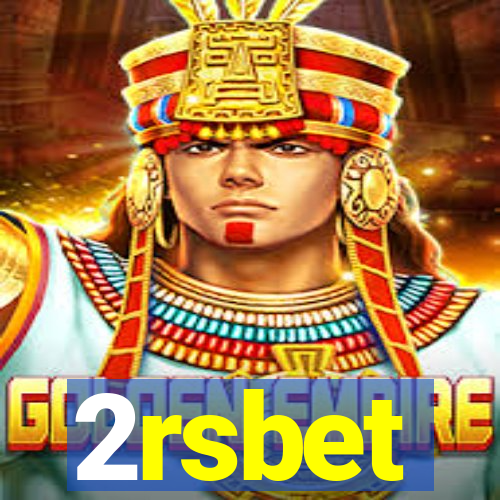 2rsbet