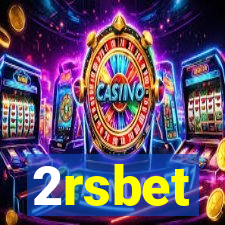 2rsbet