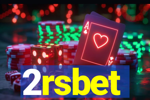 2rsbet