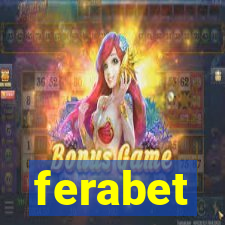 ferabet