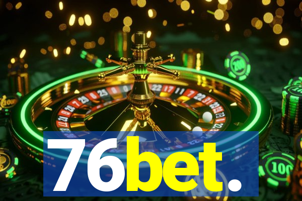 76bet.