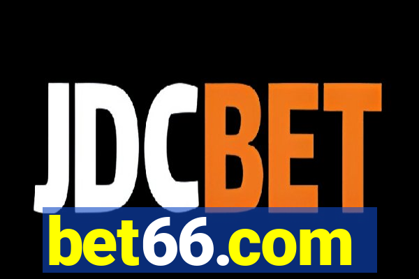 bet66.com