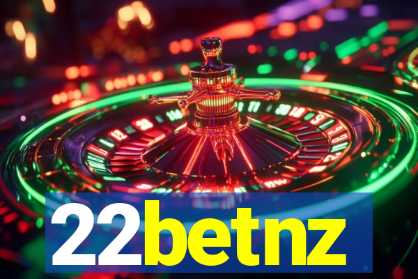 22betnz