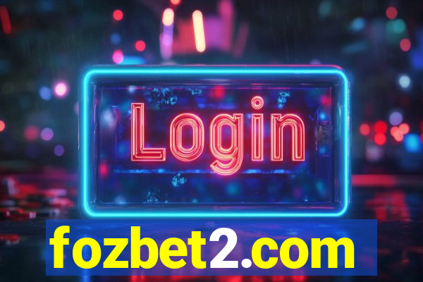 fozbet2.com