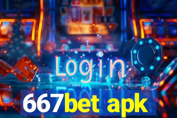 667bet apk