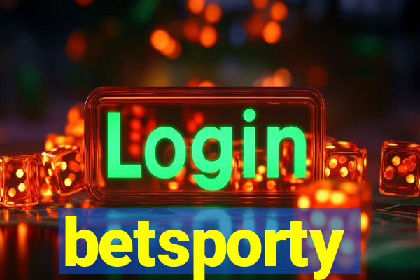 betsporty