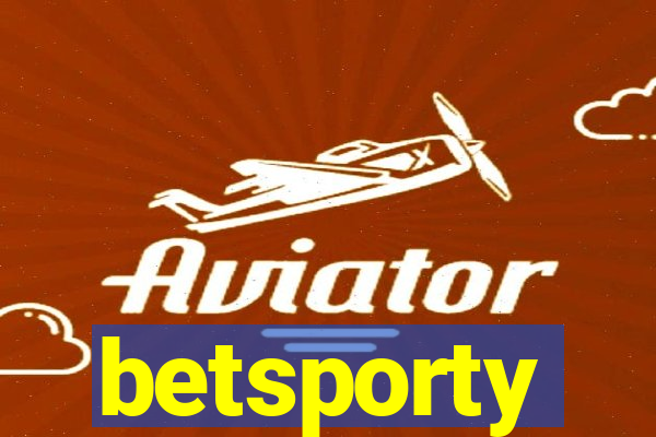 betsporty