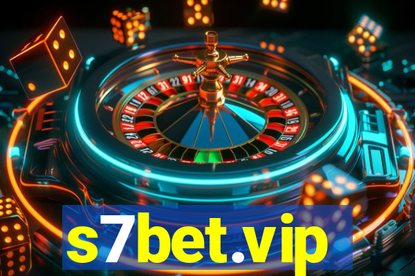 s7bet.vip