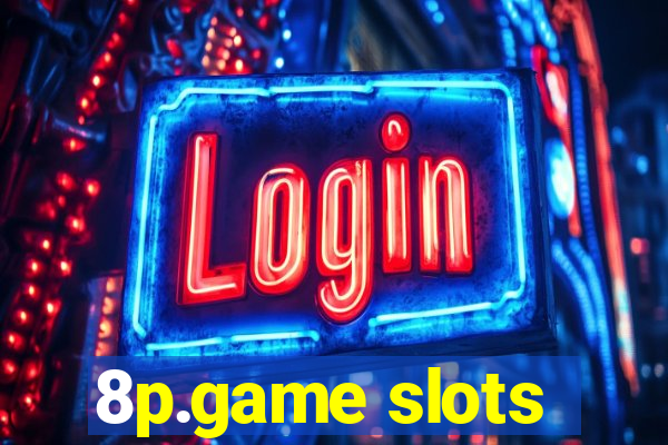 8p.game slots