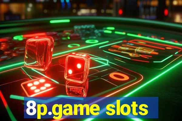 8p.game slots