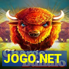 JOGO.NET