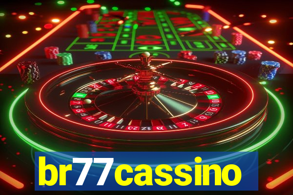 br77cassino