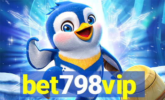 bet798vip