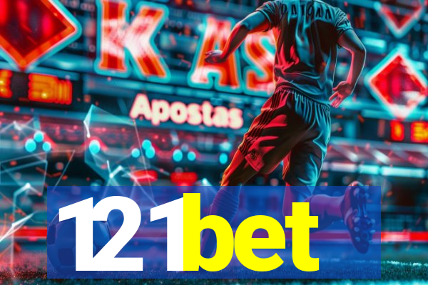 121bet