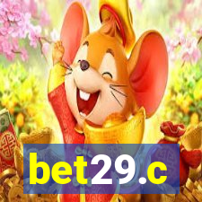 bet29.c