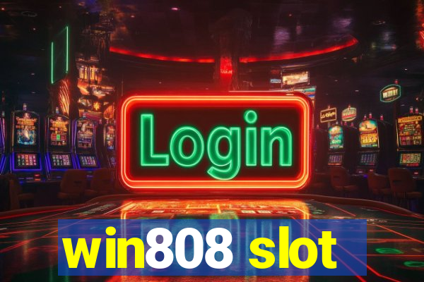 win808 slot