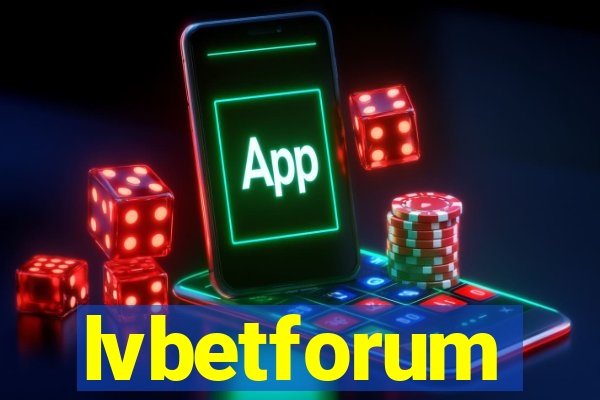 lvbetforum